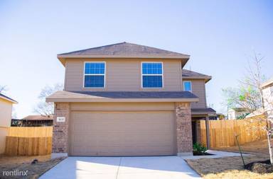 Main picture of Tesoro Hills