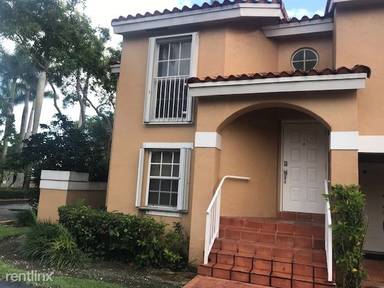 Main picture of 14230 SW 57th Ln