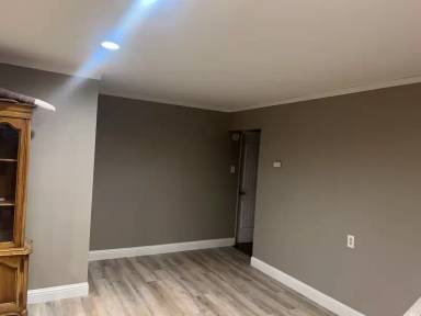 Main picture of 4455 Glidden Way