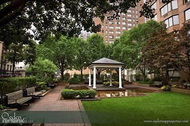 Main picture of Windsor Court