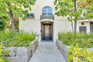 Main picture of 5315 Bellingham Ave