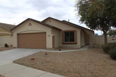 Main picture of 13960 W Country Gables Dr