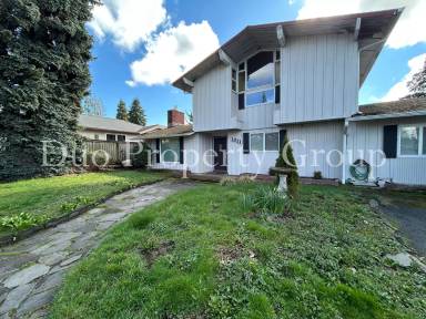 Main picture of 1311 G St