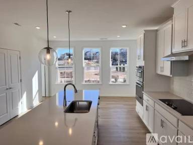 Main picture of 5051 Sunnybrae Pl