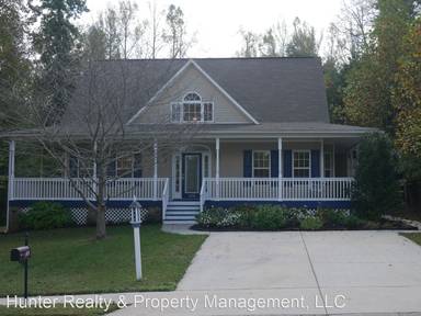 Main picture of 405 Harmon Ridge Ln