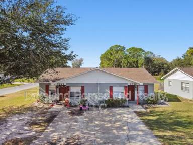 Main picture of 6024 Norton Rd