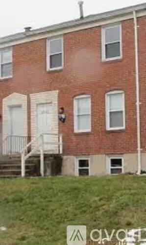 Main picture of 2955 Cornwall Rd