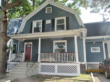 Main picture of 917 S State St