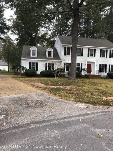 Main picture of 113 Patuxent Turn