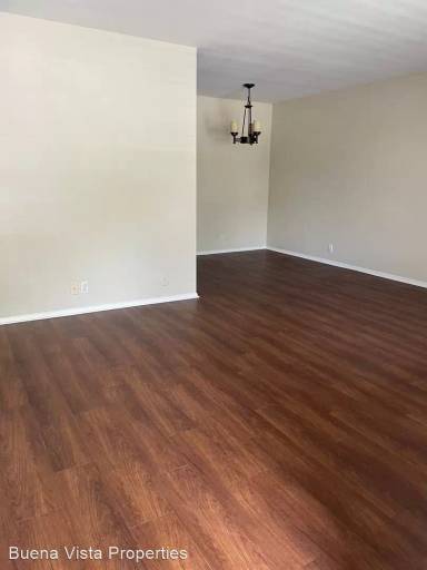Main picture of 1200 Sam Bass Cir