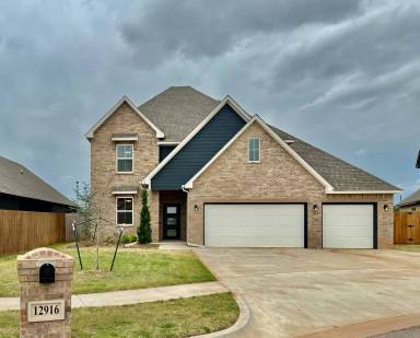 Main picture of 12916 NW 140th Ter