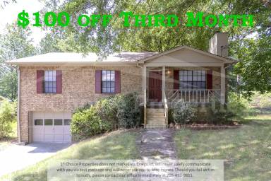 Main picture of 203 Winterhaven Dr