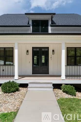 Main picture of 141 Wisdom Cove Rd