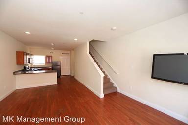 Main picture of Modern New Luxury Temple Apartments