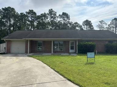Main picture of 67 Magnolia Cove Rd NE