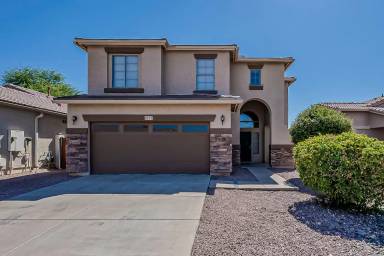 Main picture of 2165 S 88th Ave