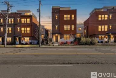 Main picture of 3912 Edwards Rd