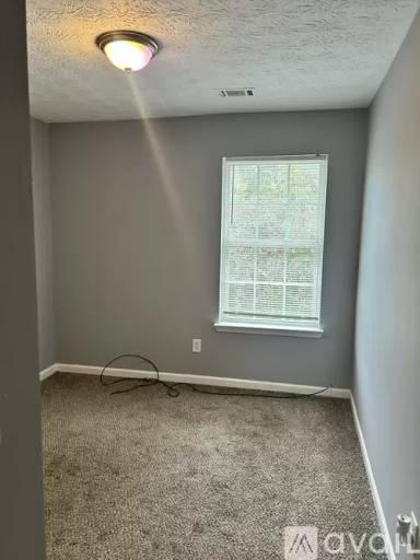 Main picture of 1751 Carrington Dr