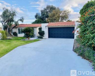 Main picture of 78483 Calle Huerta