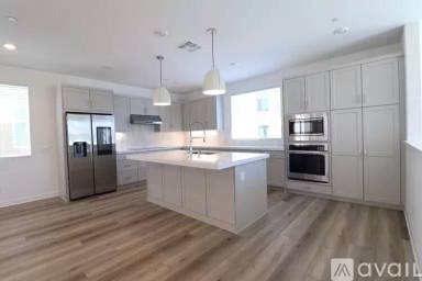 Main picture of 11860 Ella Way
