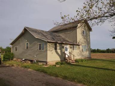 Main picture of 7091 Abbott Rd