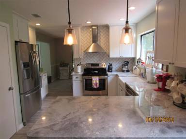 Main picture of 1218 Whitewood Way