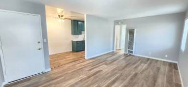 Main picture of 1735 Obispo Ave