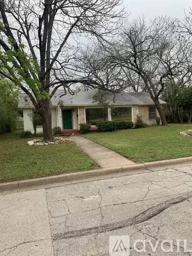 Main picture of 3109 Mitchell Ave