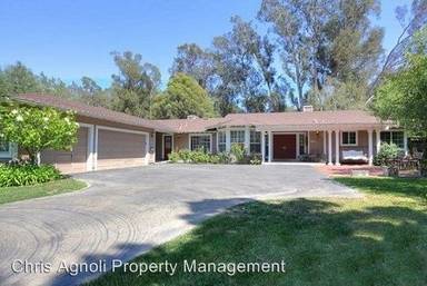 Main picture of 840 Puente Dr