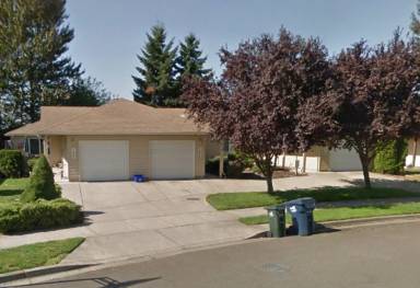 Main picture of 1346 Bramblewood Ln