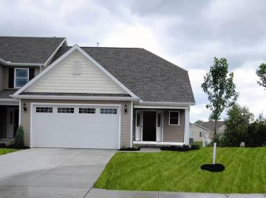 Main picture of 3892 Jody Ct