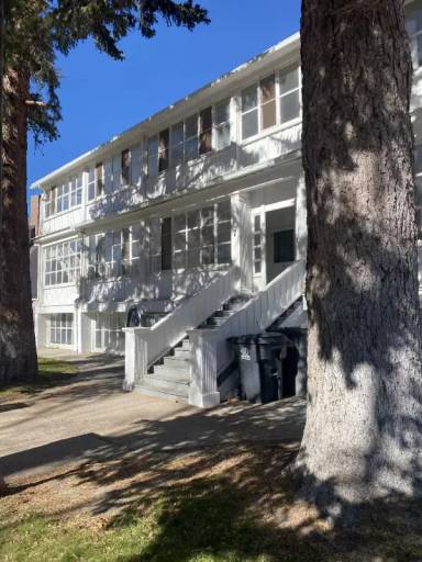 Main picture of 7 Wardell Ct
