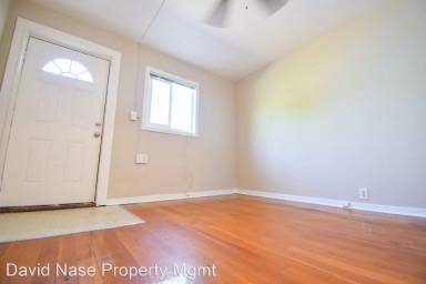 Main picture of 2045 N Kilpatrick St