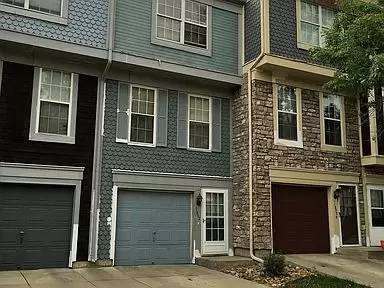 Main picture of 11862 E Kepner Dr