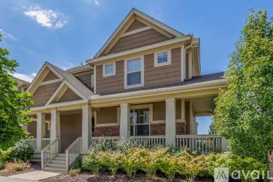 Main picture of 9356 E 51st Dr
