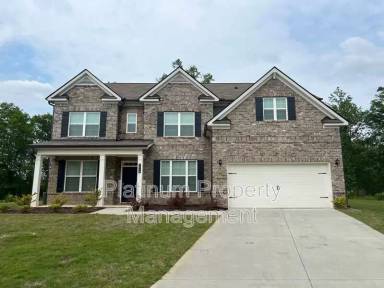 Main picture of 7740 Easton Valley Ln