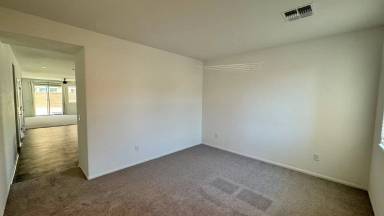 Main picture of 6931 Feather Hill St