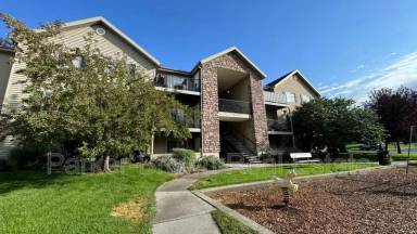 Main picture of 1612 Westbury Way