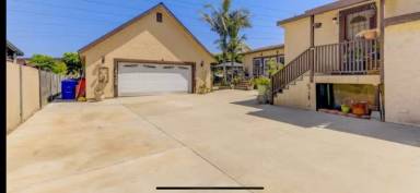 Main picture of 176 Bethune Way