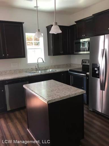 Main picture of Keystone Homes - Wyngate Villages