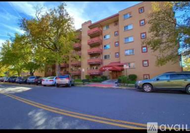 Main picture of El Posado Condos