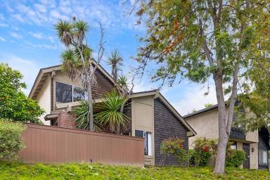 Main picture of 5234 Fino Dr