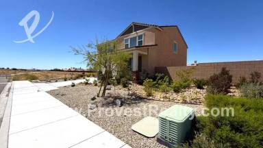 Main picture of 12304 Mesa Rojo Way