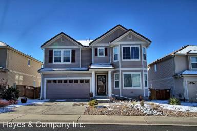 Main picture of 1851 Candleglow St