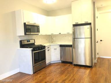 Main picture of 18 Jewett Ave