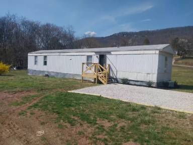 Main picture of 315 Old Valley Rd