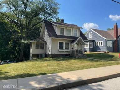 Main picture of 421 Melrose Ct