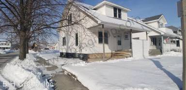 Main picture of 6352 30th Ave