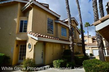 Main picture of 25166 Via Terracina