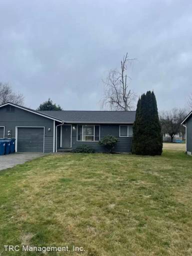 Main picture of 15490 Hilding Dr SE